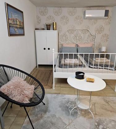 Apartman Podrumče,Netflix, besplatan parking