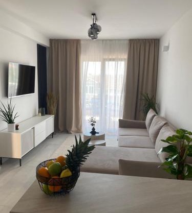 Apartman Roso