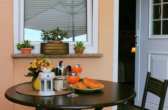Apartman Ruza 3