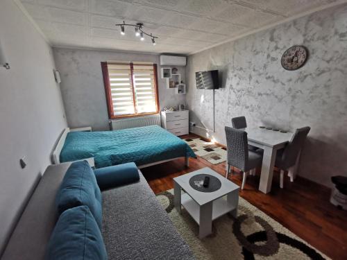 Apartman Tarski snovi - Tara, Kaluđerske bare
