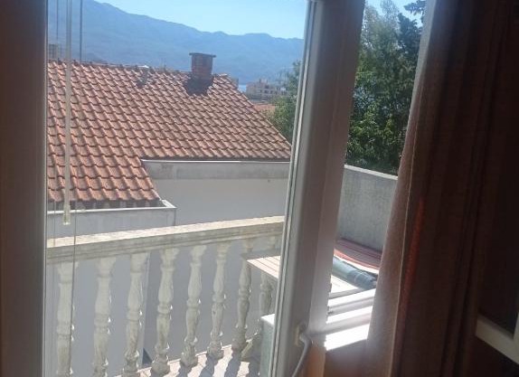 Apartman Vujovic
