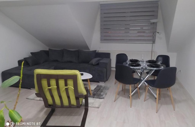 Apartmani Bojic Exkluziv