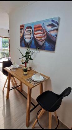 Apartmani Deniza 2 guests