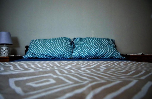 Apartmani Hasnek