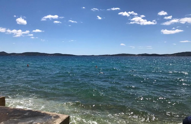 Apartmani Iva, Bibinje, Zadar