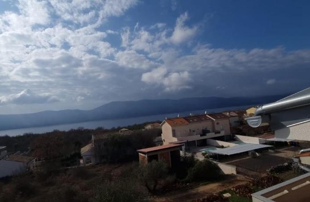 Apartmani Lanterna