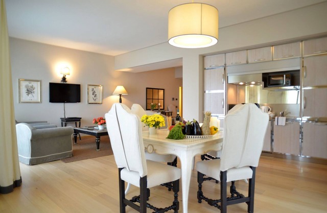 Apartamento Iris by Interhome