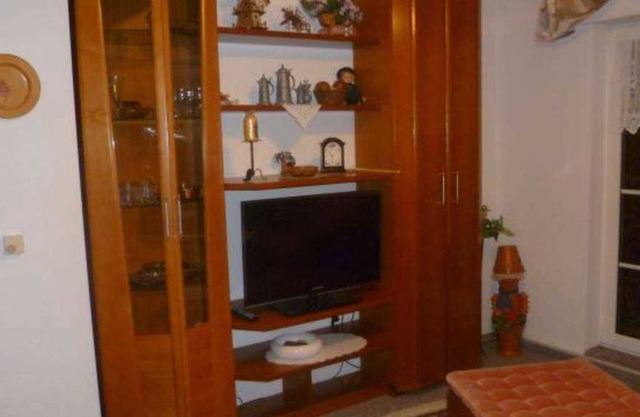 Apartamento 1 - Apartamentos Ewen, 55038