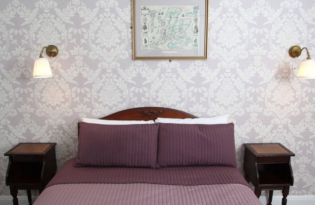 Apartamento-Baño Privado-1 Bedroom