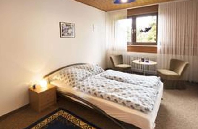Apartamento 1 - Casa Ri (e) sig