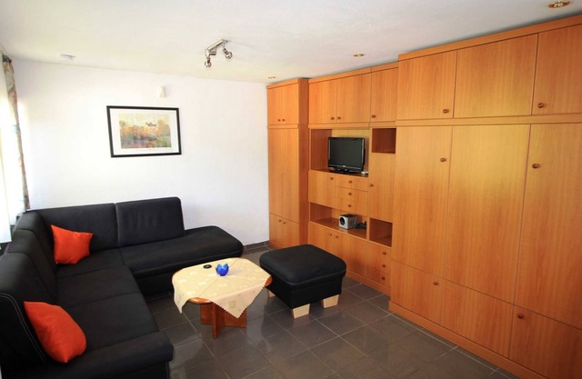 Apartamento 1 noche - Apartamentos ACHAT