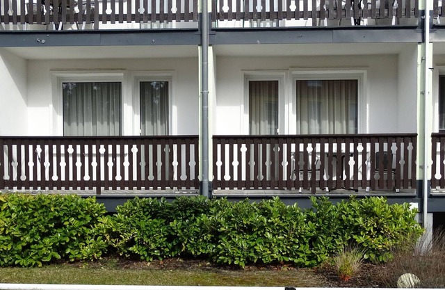 Vrbo Property
