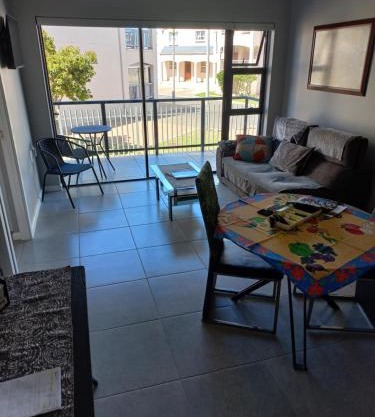 Apartment 17 Millenial Arch Langebaan