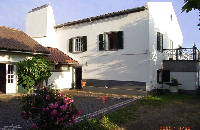 Apartamento 2 - 4 personas