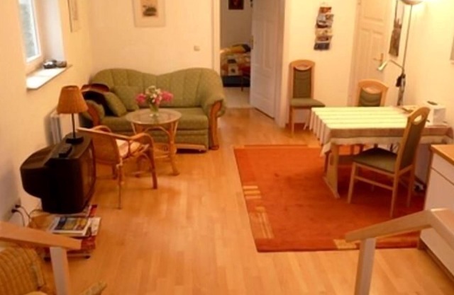 Vrbo Property