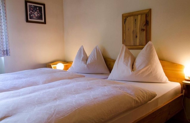 Apartamento / 2 habitaciones / mirador - Hotel Post Mauterndorf OG