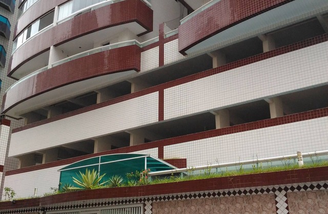 AP 200MT DE LA PLAYA, WIFI, 1 GARAJE DE VACACIONES, COMPLETO! HASTA 6 PERSONAS.