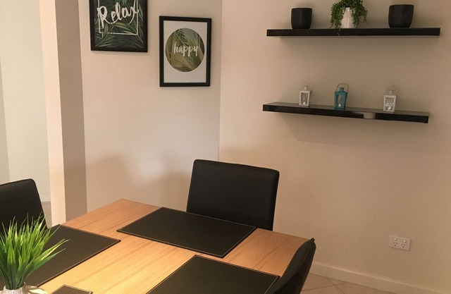 Apartamento 229 Mount Gambier