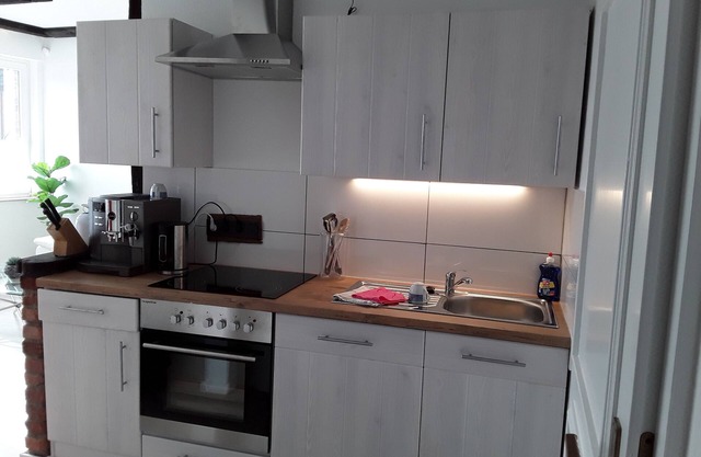 apartamento # 4