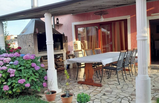 Apartment A2 - Una Habitación Piso, Capacidad 2