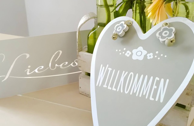 Apartamento 'Aachen Aachenliebe' con Wi-Fi