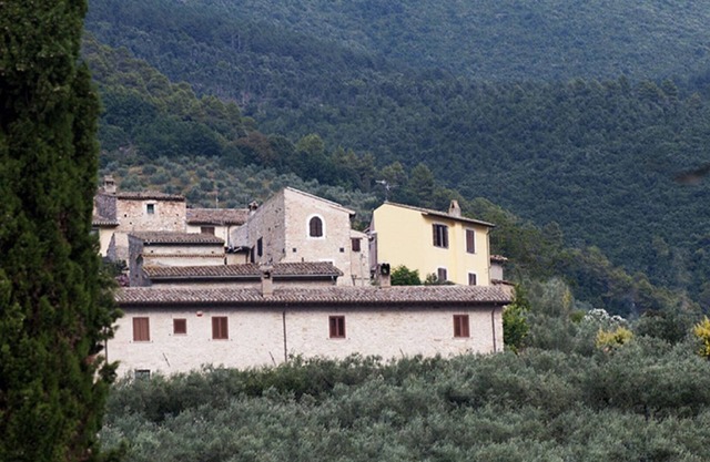 Apartamento Anna - la puesta del sol de vacaciones