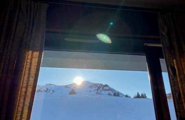 Vrbo Property