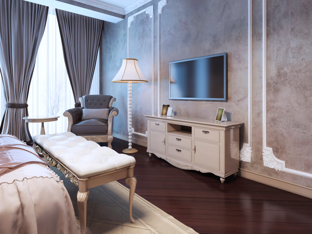 Apartment Bac 1 by Interhome