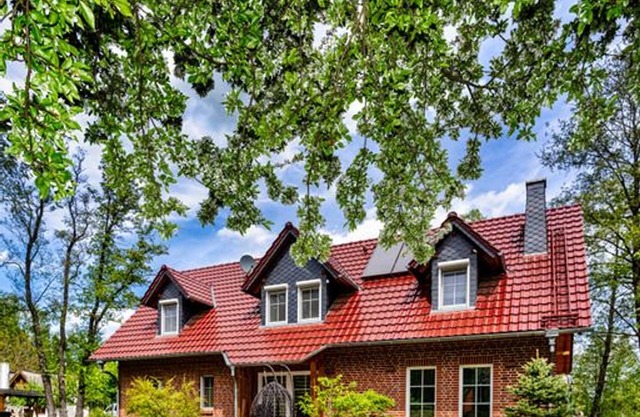 Vrbo Property