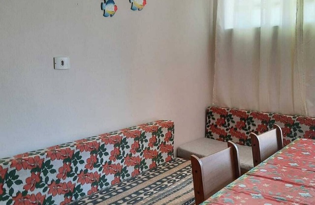 Vrbo Property
