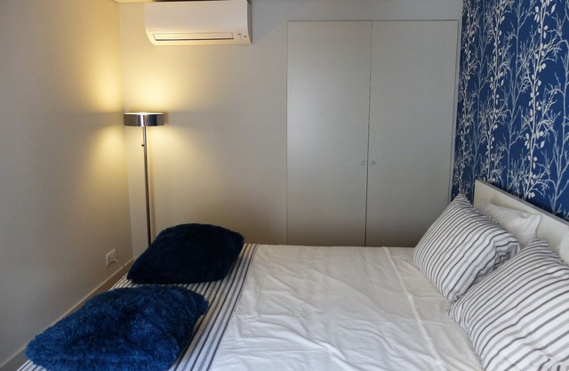 Apartment Bica dos Olhos - Lisboa