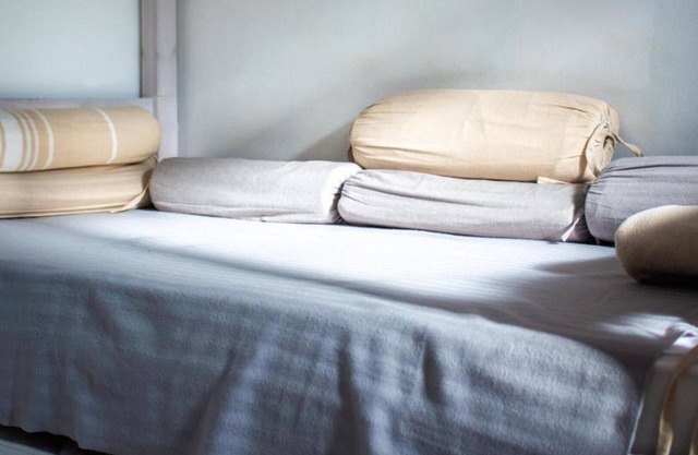 Apartamento 'Bureau Lesparre-médoc, Gironde' con Wi-Fi