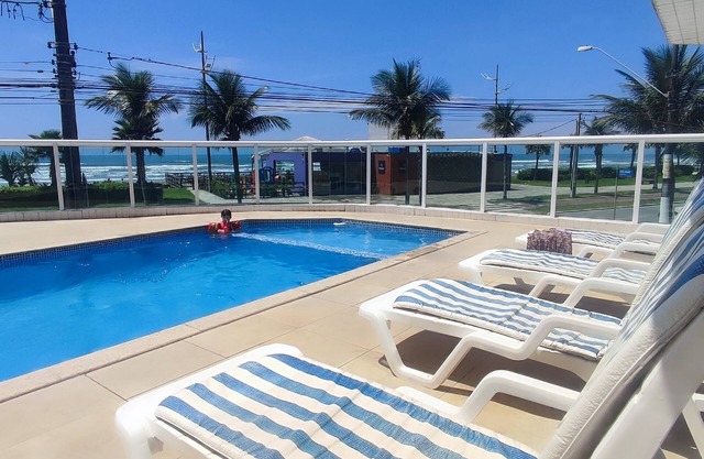 FERIADO 9/7/19 C / CHURRASQUEIRA / PISCINA Y WI-FI
