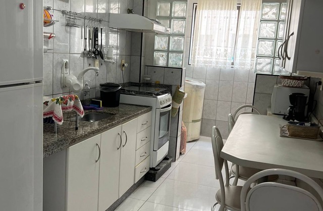Vrbo Property