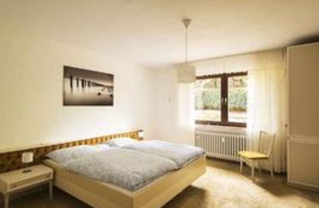 Apartamento - Casa Ri (e) sig