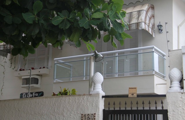 Apartamento Cove a 50 metros de la playa