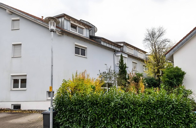 Apartamento 'Haus Castellbergblick 3 Whg' con vistas a la montaña, terraza privada y jardín privado