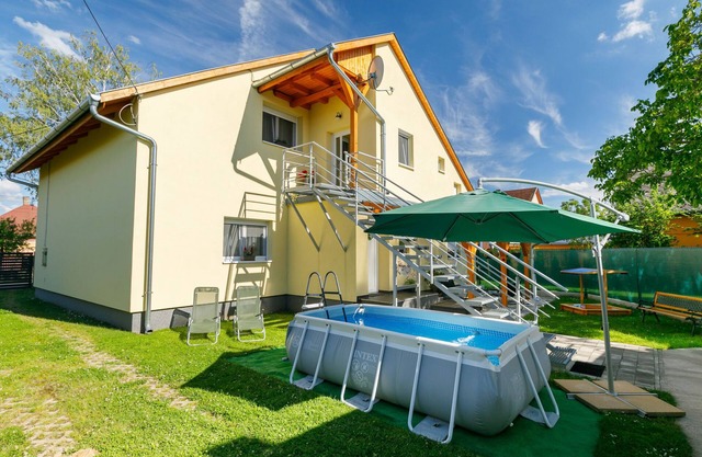 Apartamento Duma by Interhome