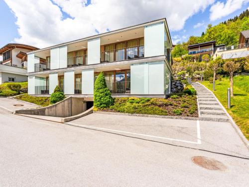 Apartment Emma-8 by Interhome