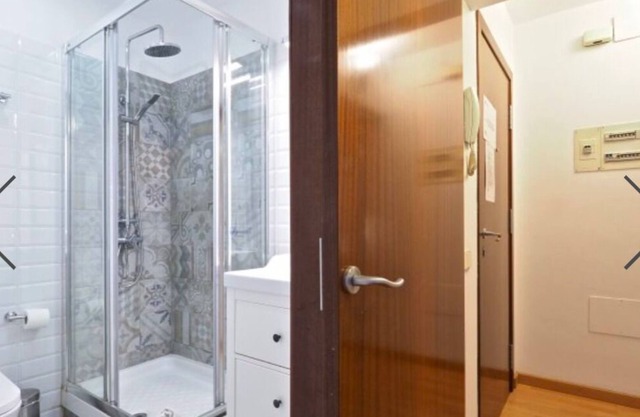 Sant Pau Barcelona Suites