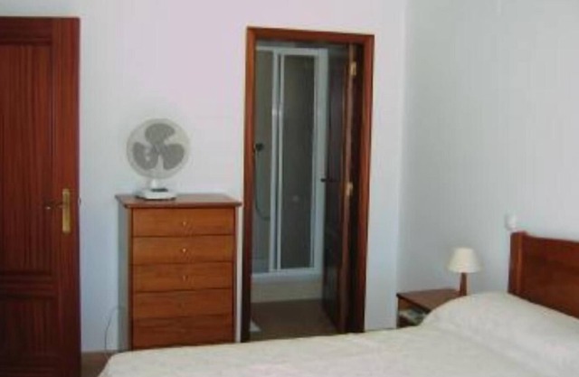 Piso / apartamento - Vila Nova de Cacela