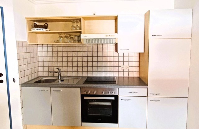 Apartamento "Family Nest 5" - Wieland Erwin, Ferienparadies Wiesenbauer