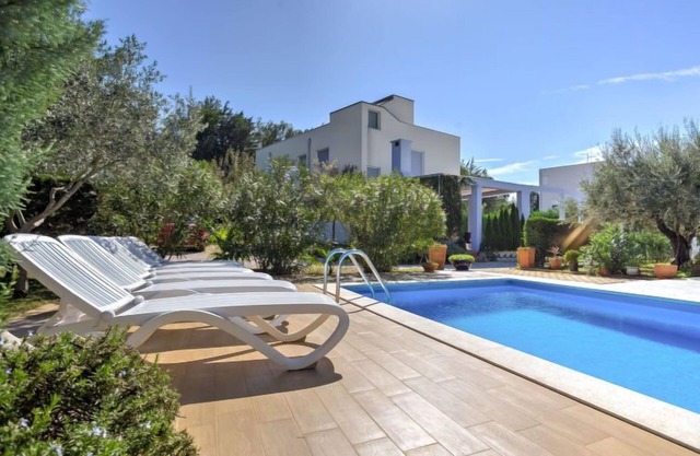 Apartamento File by Interhome