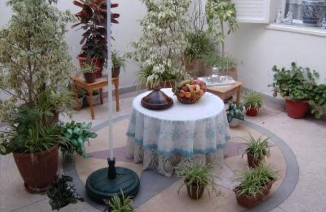 piso / apartamento - AgadirInmueble de categoría