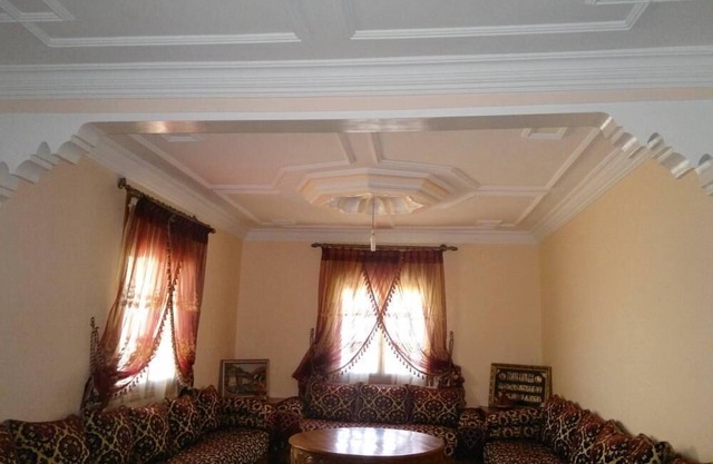 Piso / apartamento - Essaouira