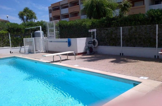 piso / apartamento - La seyne sur mer