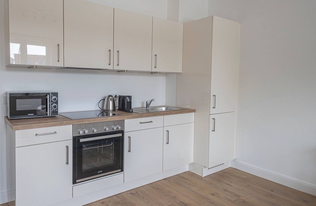Vrbo Property