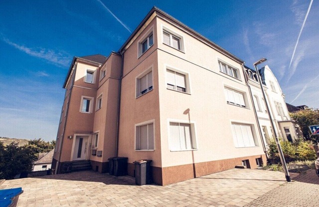 Apartamento para 6 retiro moderno