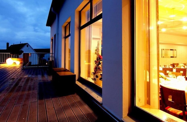 Apartment for a maximum of 2 people