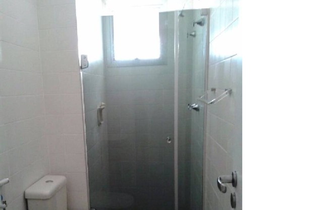 APARTAMENTO EN ALQUILER DE 4 DORMITORIOS EN GUARUJA PITANGUEIRAS